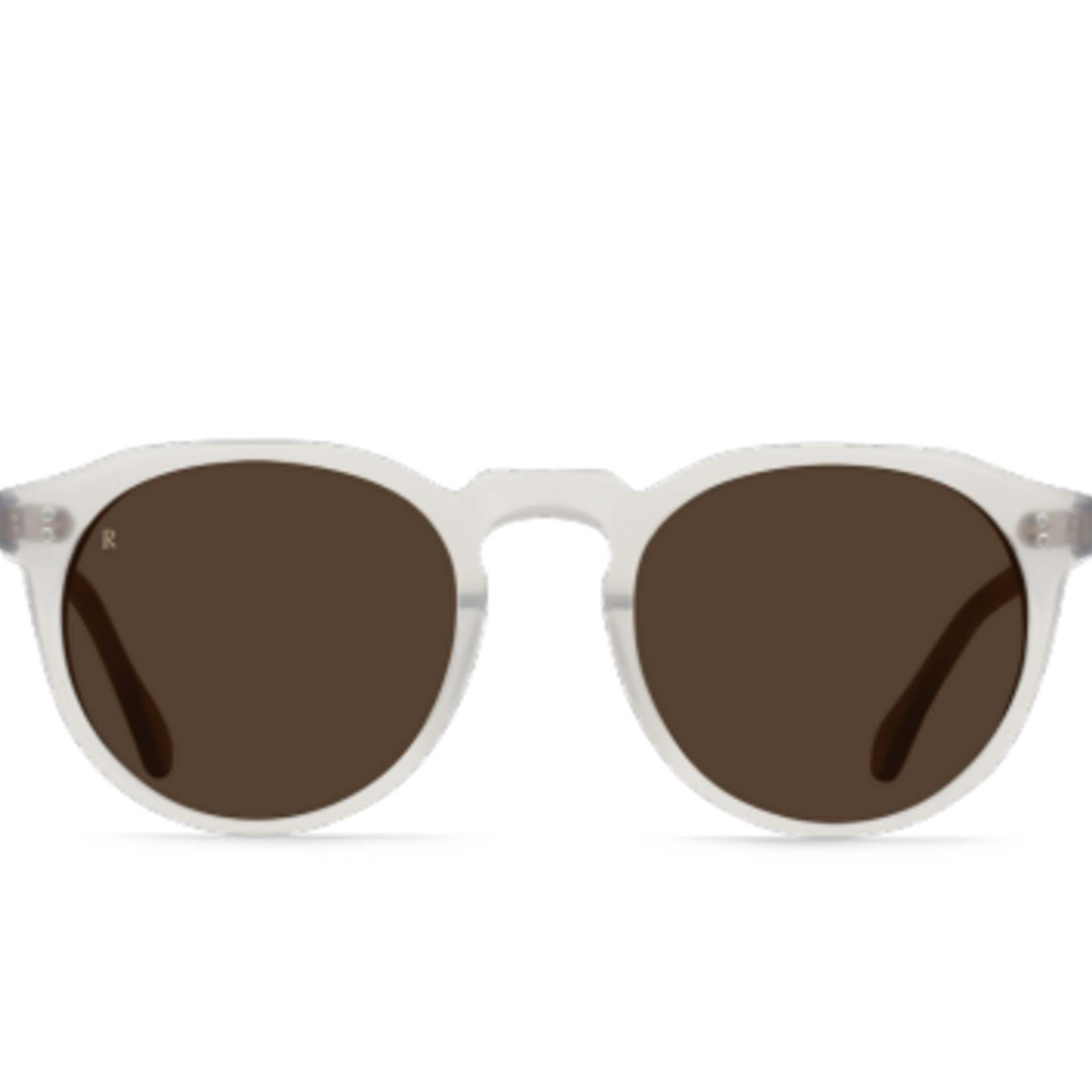 Raen Optics Raen Optic Remmy
