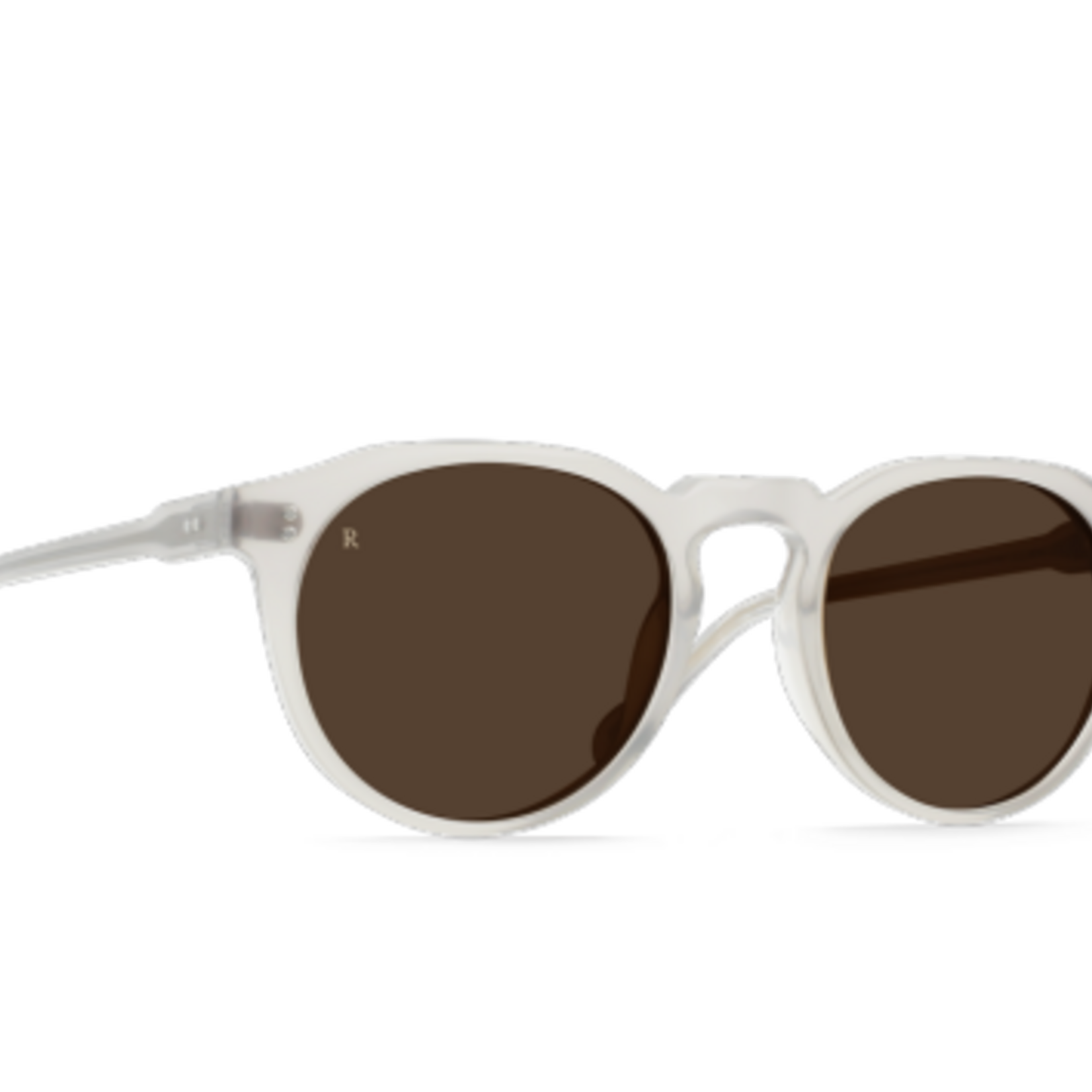 Raen Optics Raen Optic Remmy