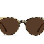 Raen Optics Norie
