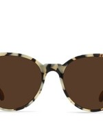 Raen Optics Norie