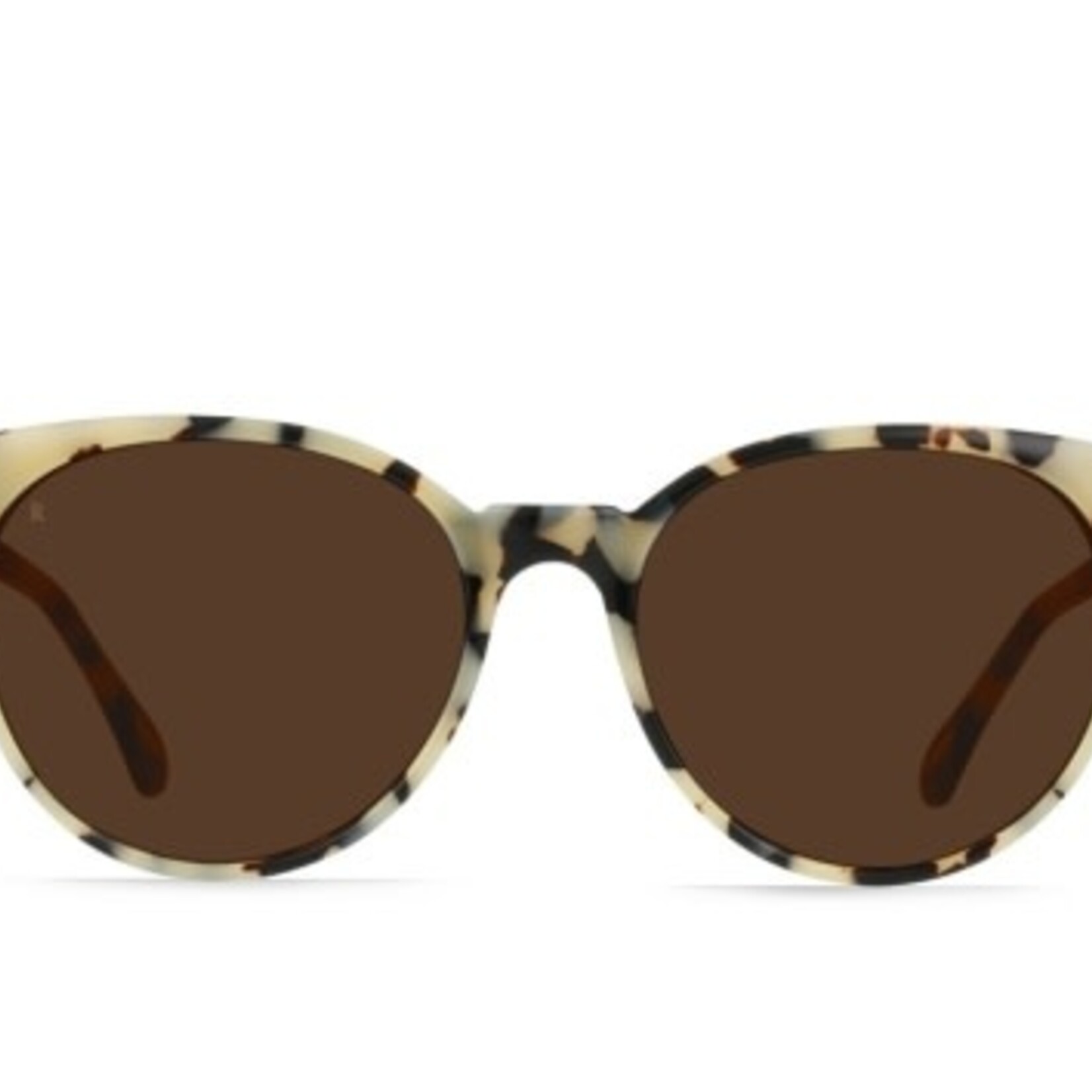 Raen Optics Raen Optics Norie