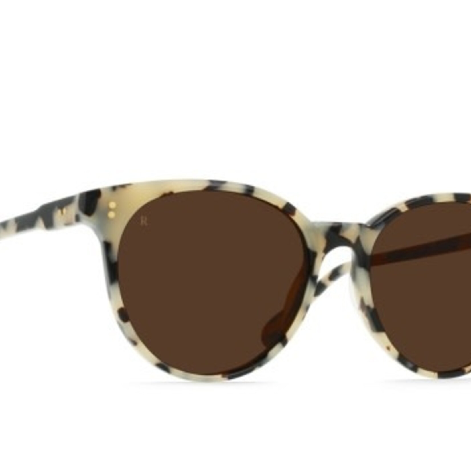 Raen Optics Raen Optics Norie