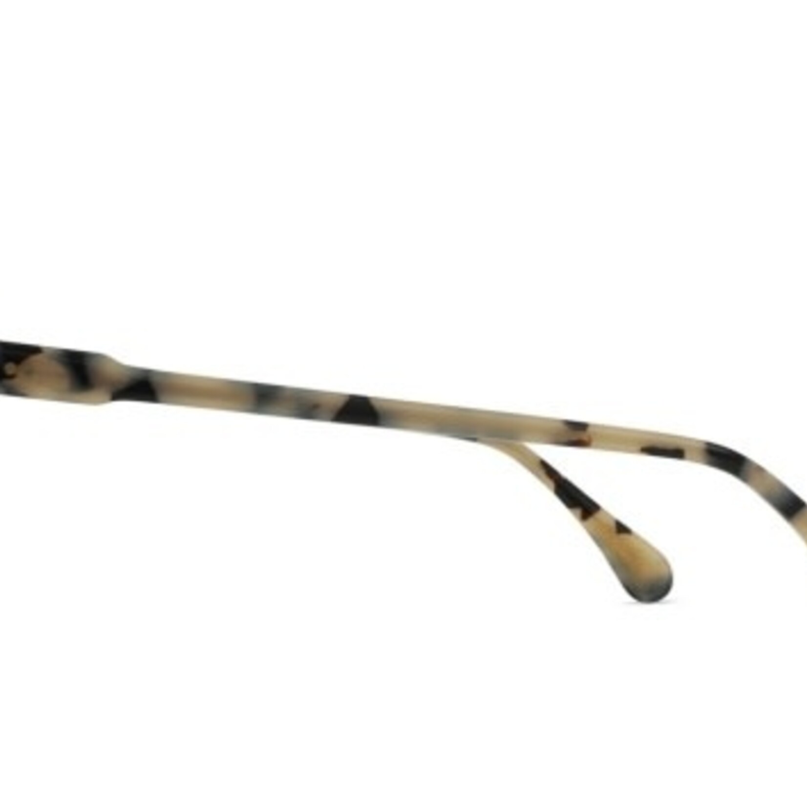 Raen Optics Raen Optics Norie