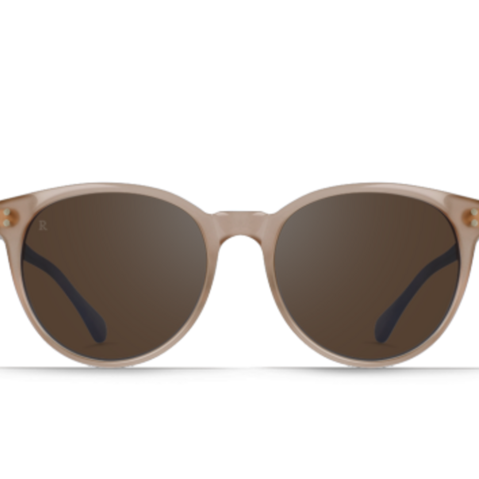Raen Optics Raen Optics Norie