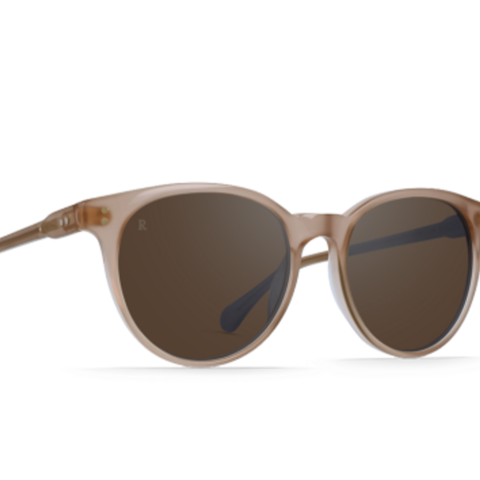 Raen Optics Raen Optics Norie