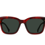 Raen Optics Breven