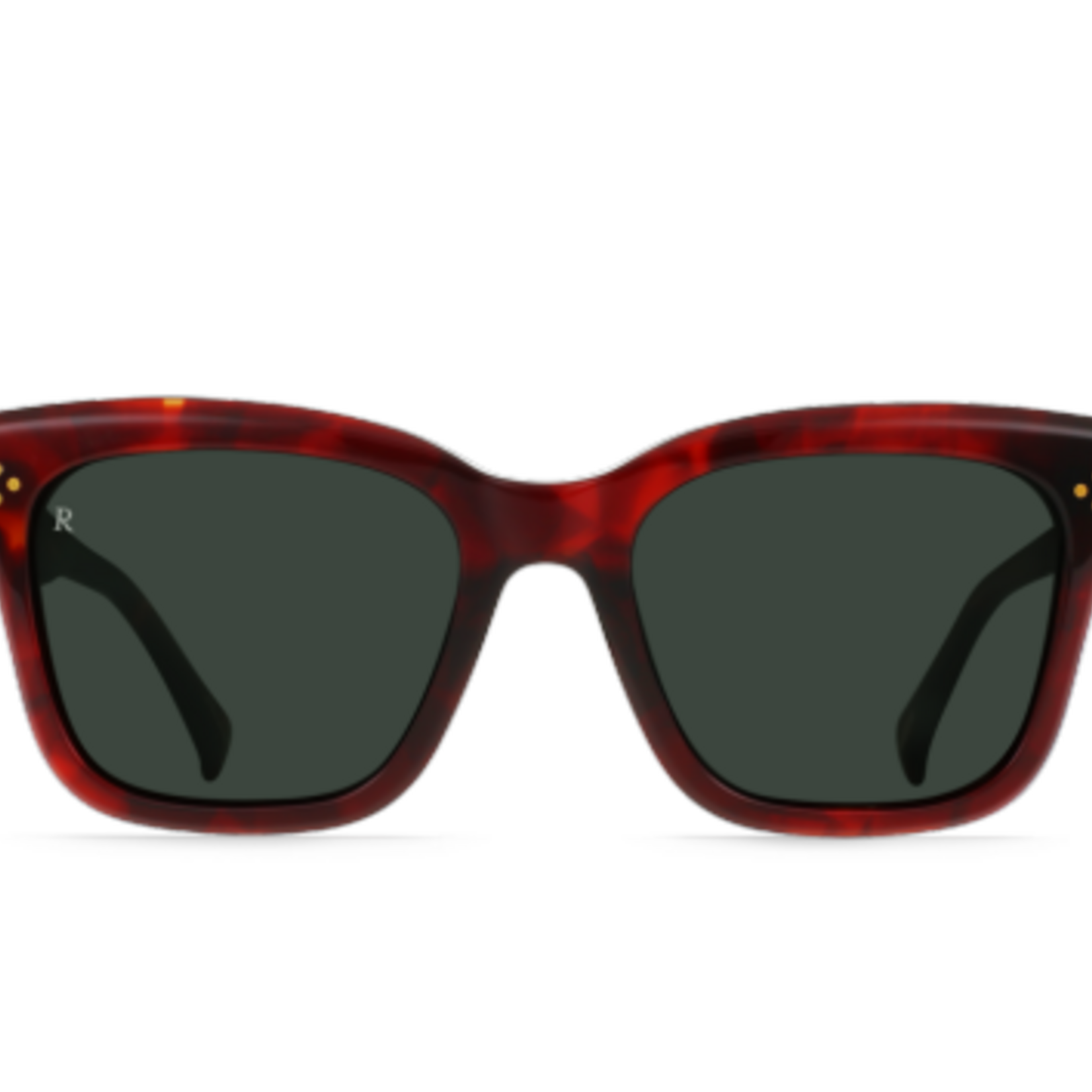 Raen Optics Raen Optics Breven