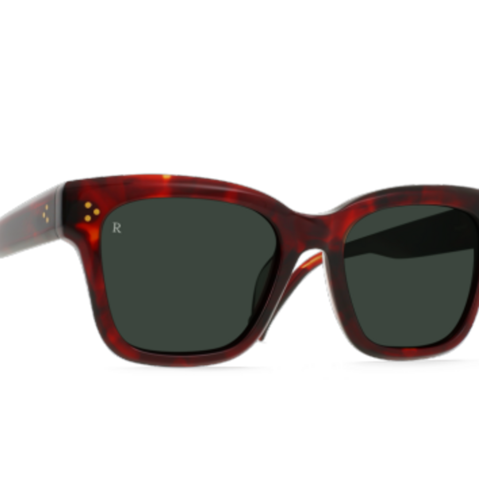 Raen Optics Raen Optics Breven
