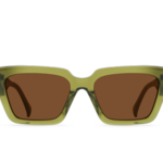 Raen Optics Keera