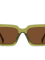 Raen Optics Keera