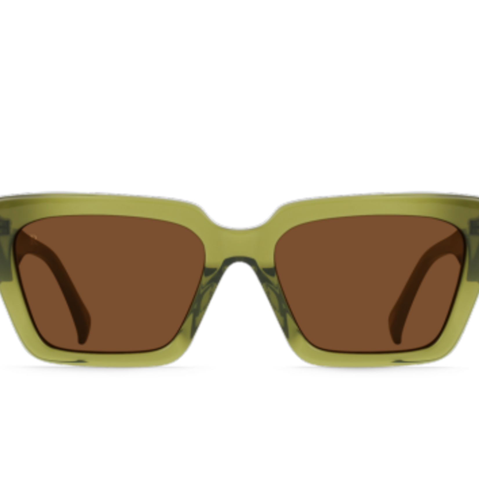 Raen Optics Raen Optics Keera
