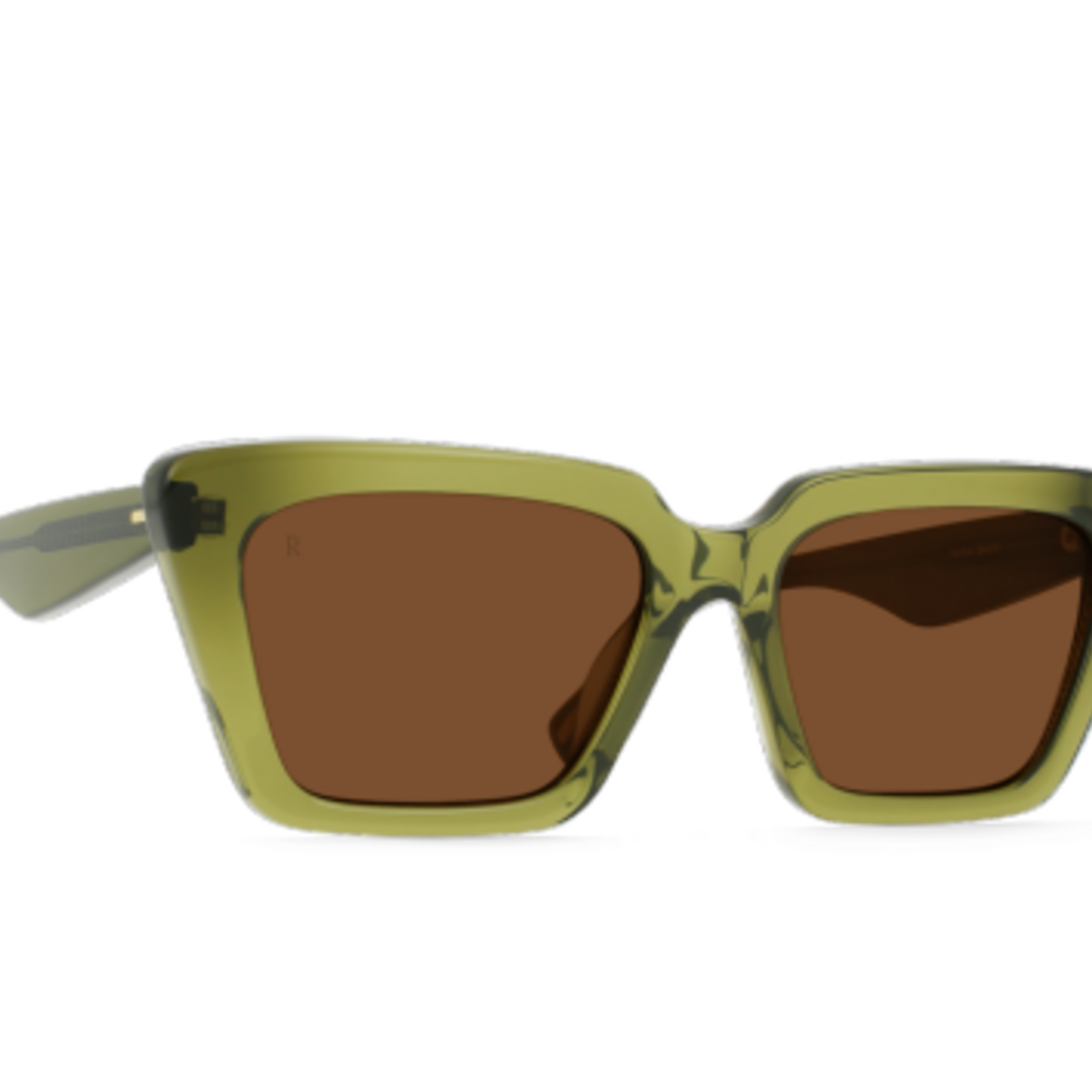 Raen Optics Raen Optics Keera