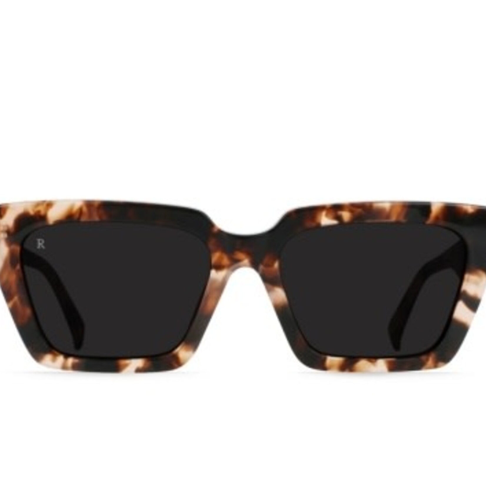 Raen Optics Raen Optics Keera