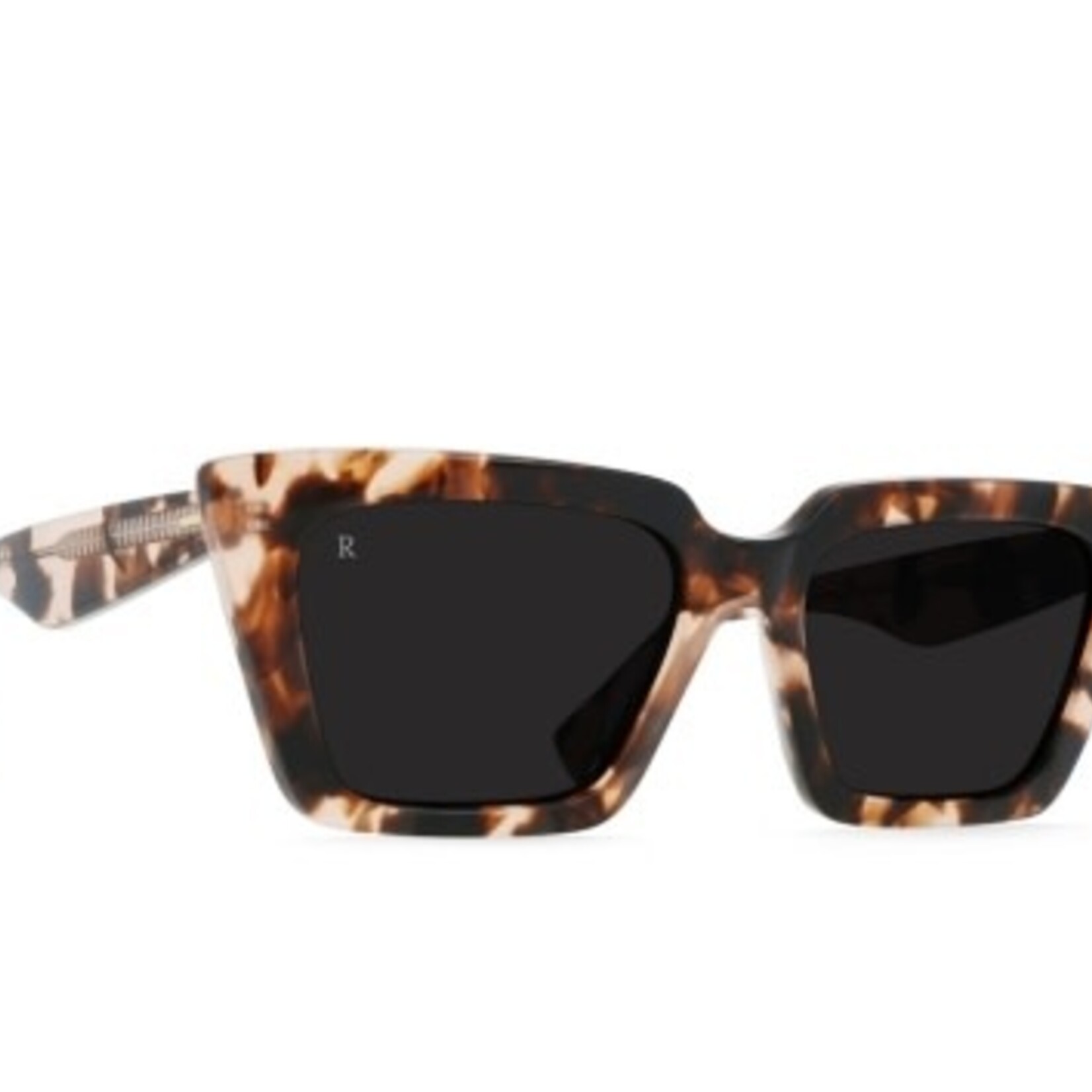 Raen Optics Raen Optics Keera