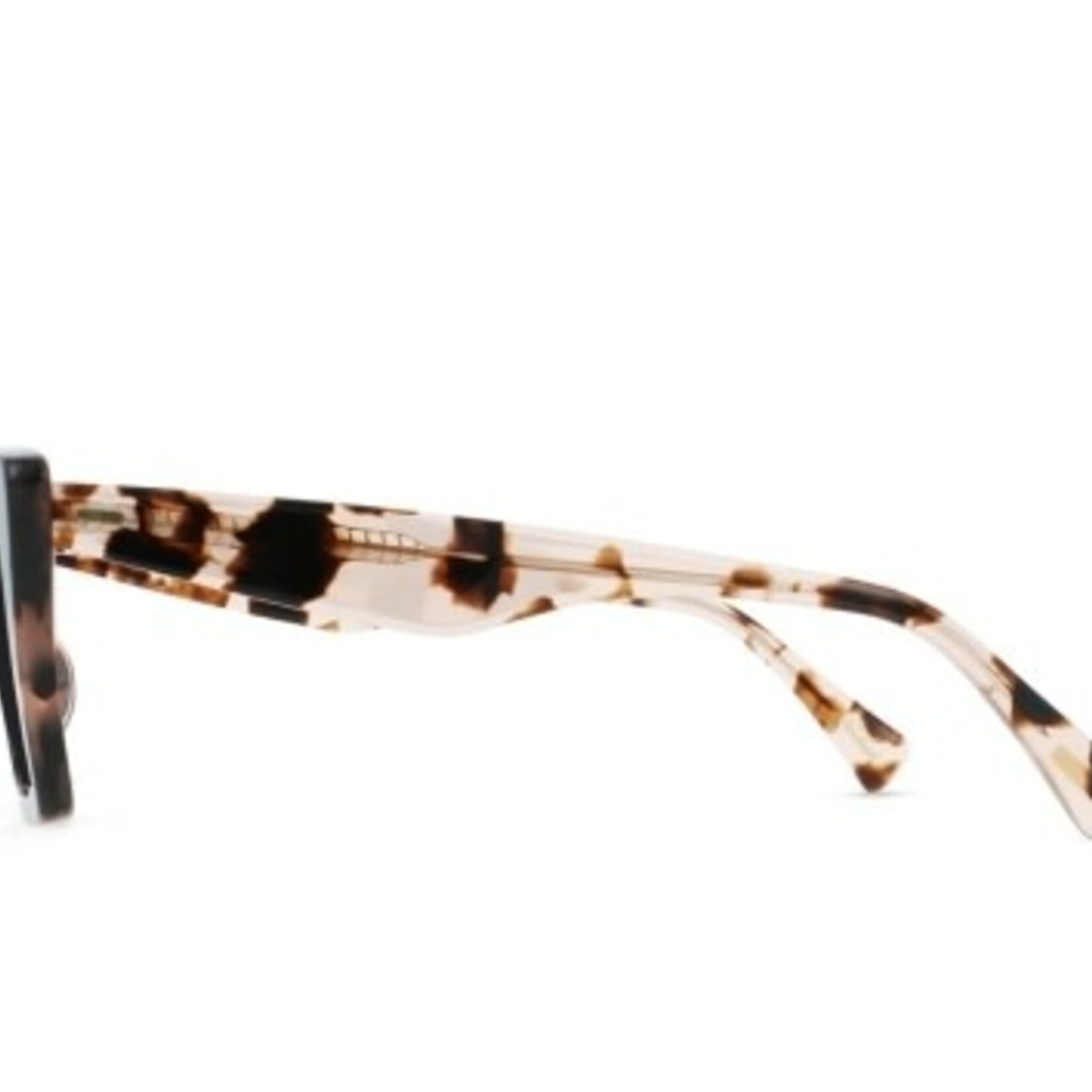 Raen Optics Raen Optics Keera