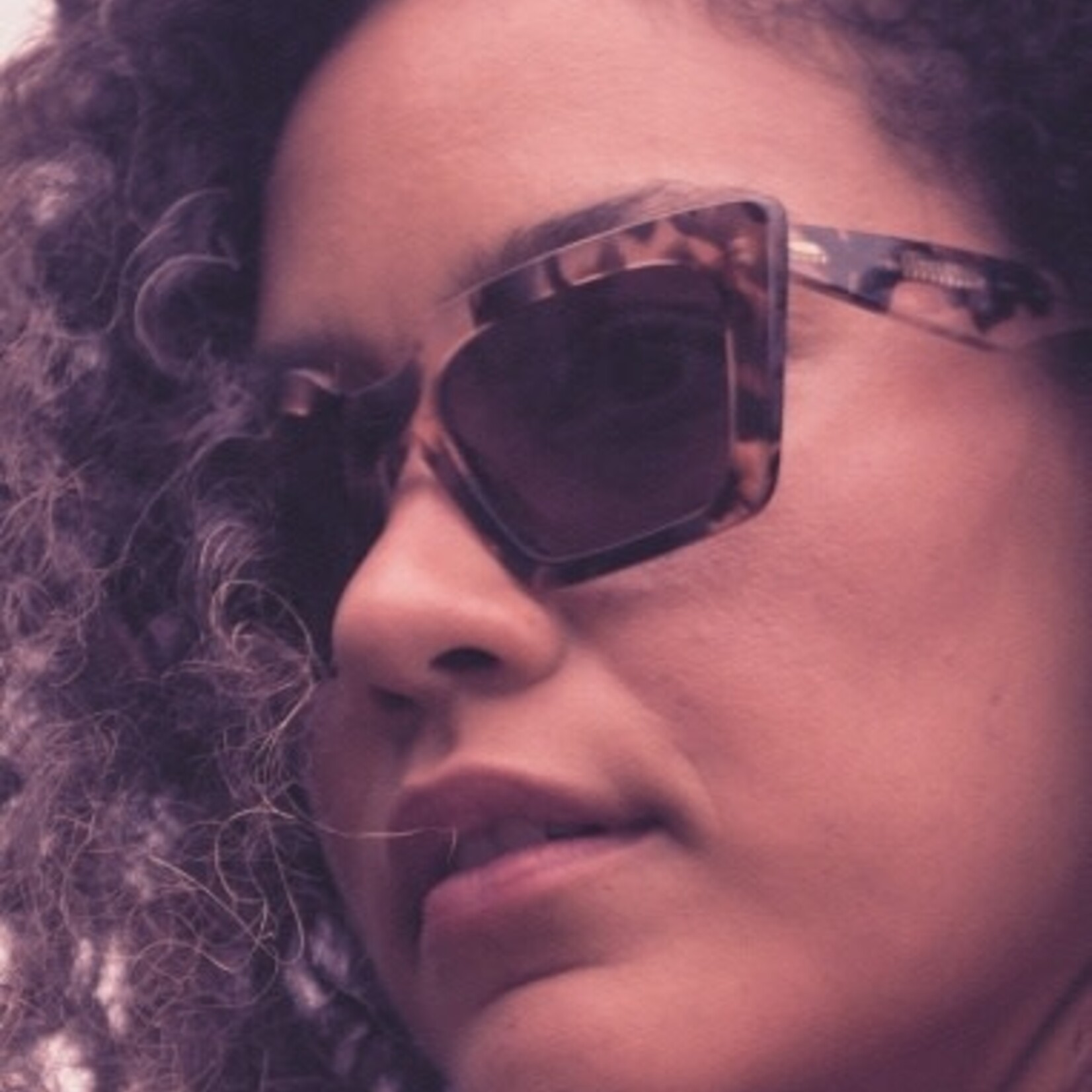 Raen Optics Raen Optics Keera