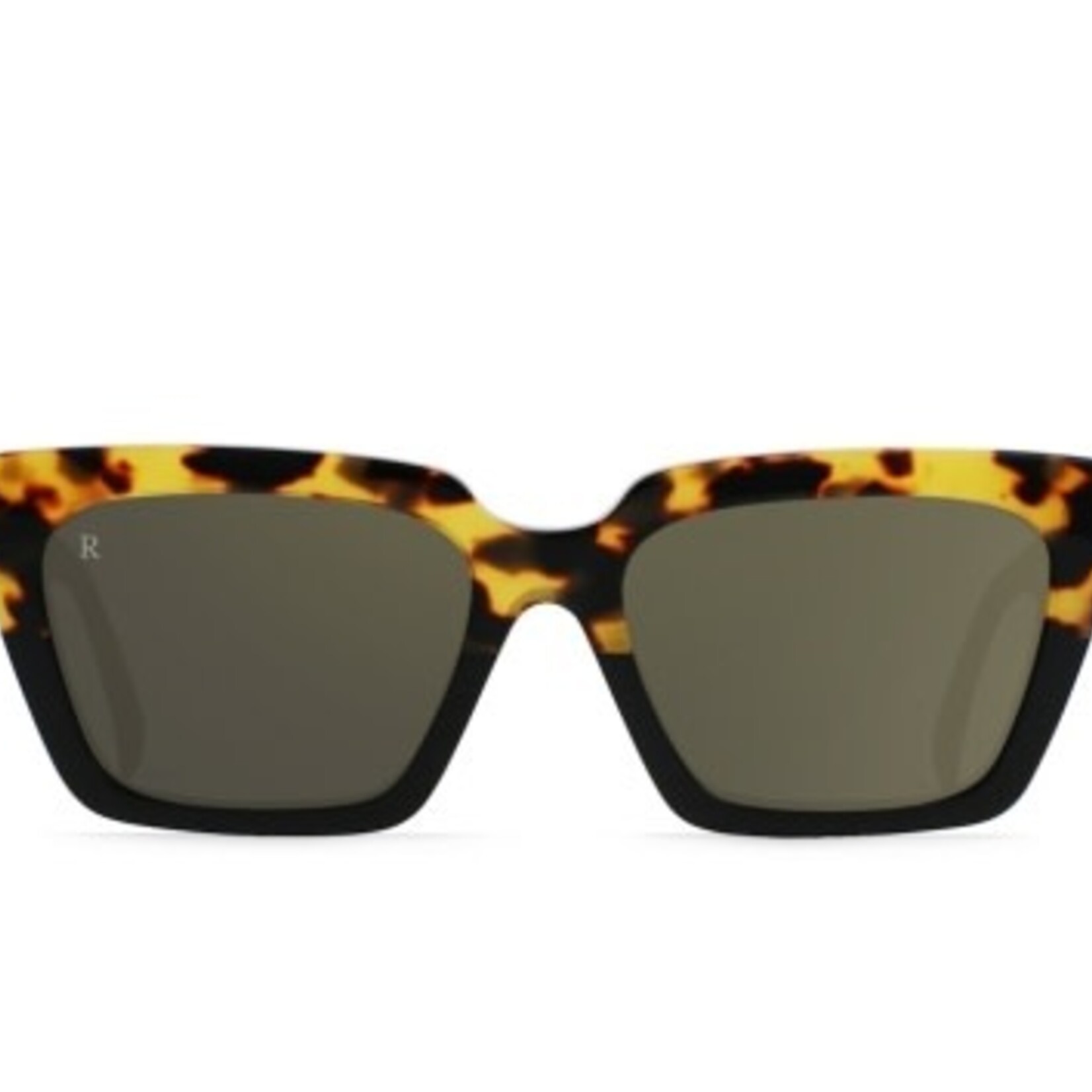 Raen Optics Raen Optics Keera