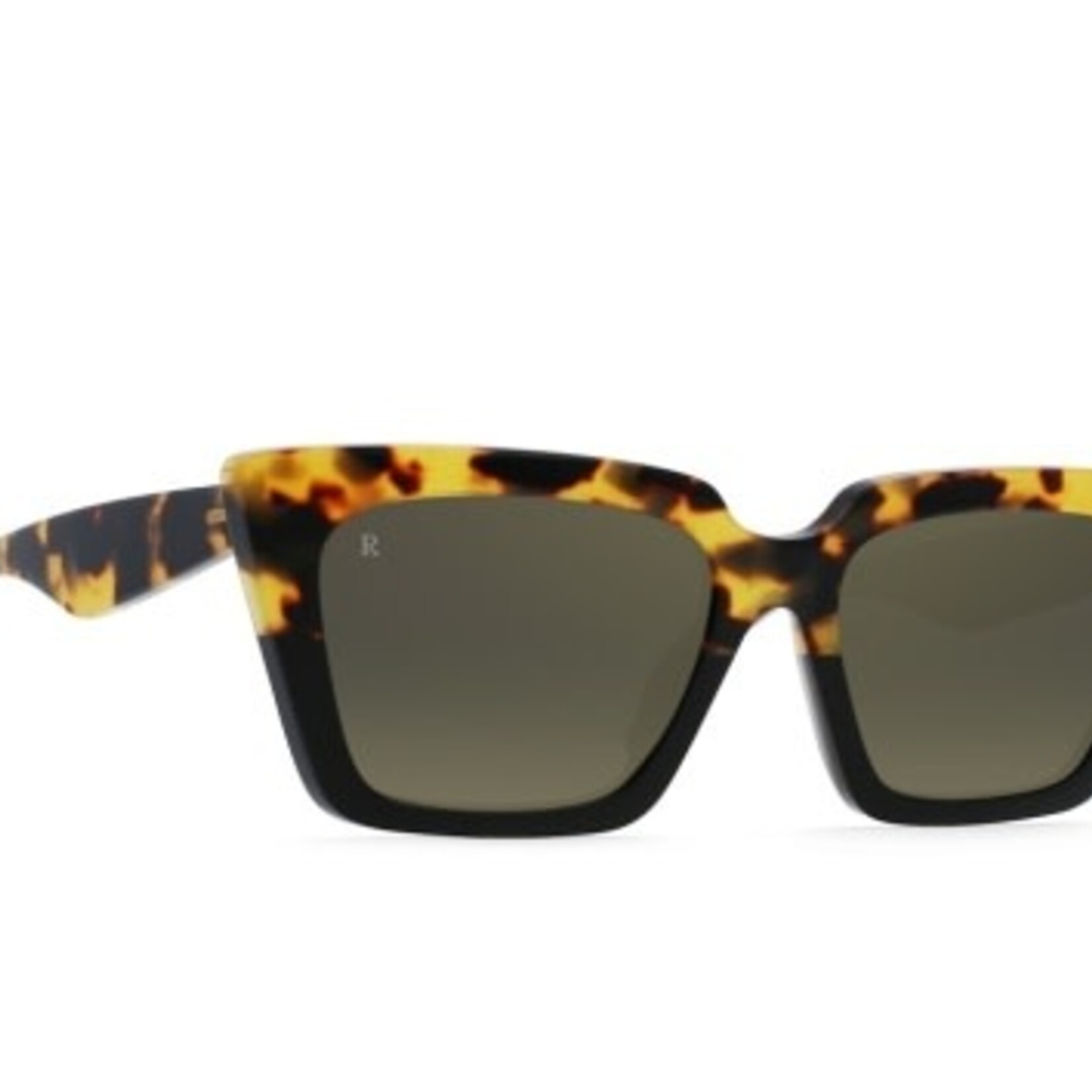 Raen Optics Raen Optics Keera
