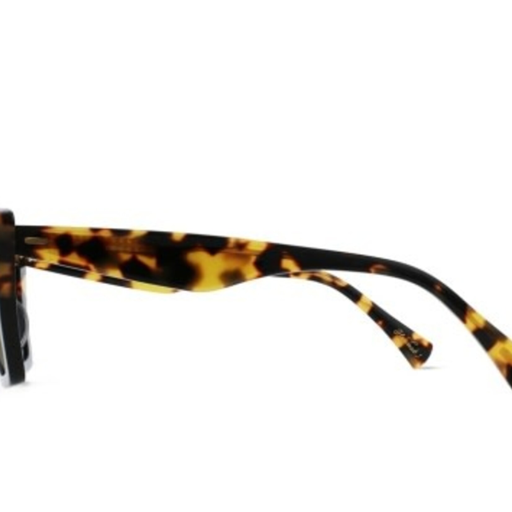 Raen Optics Raen Optics Keera