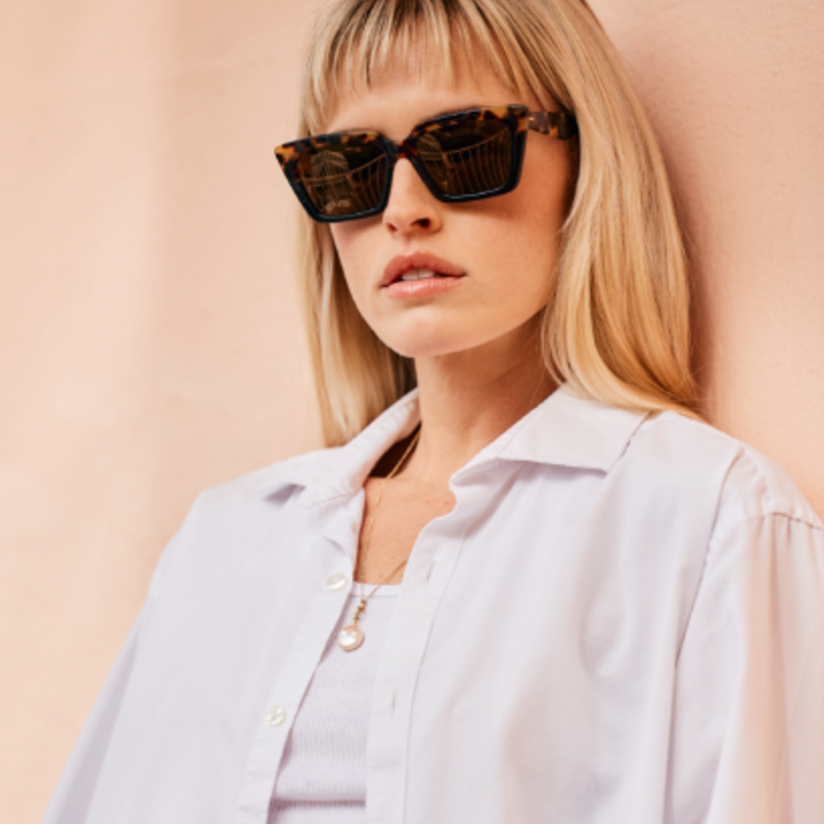 Raen Optics Raen Optics Keera