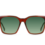 Raen Optics Naev
