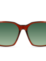 Raen Optics Naev