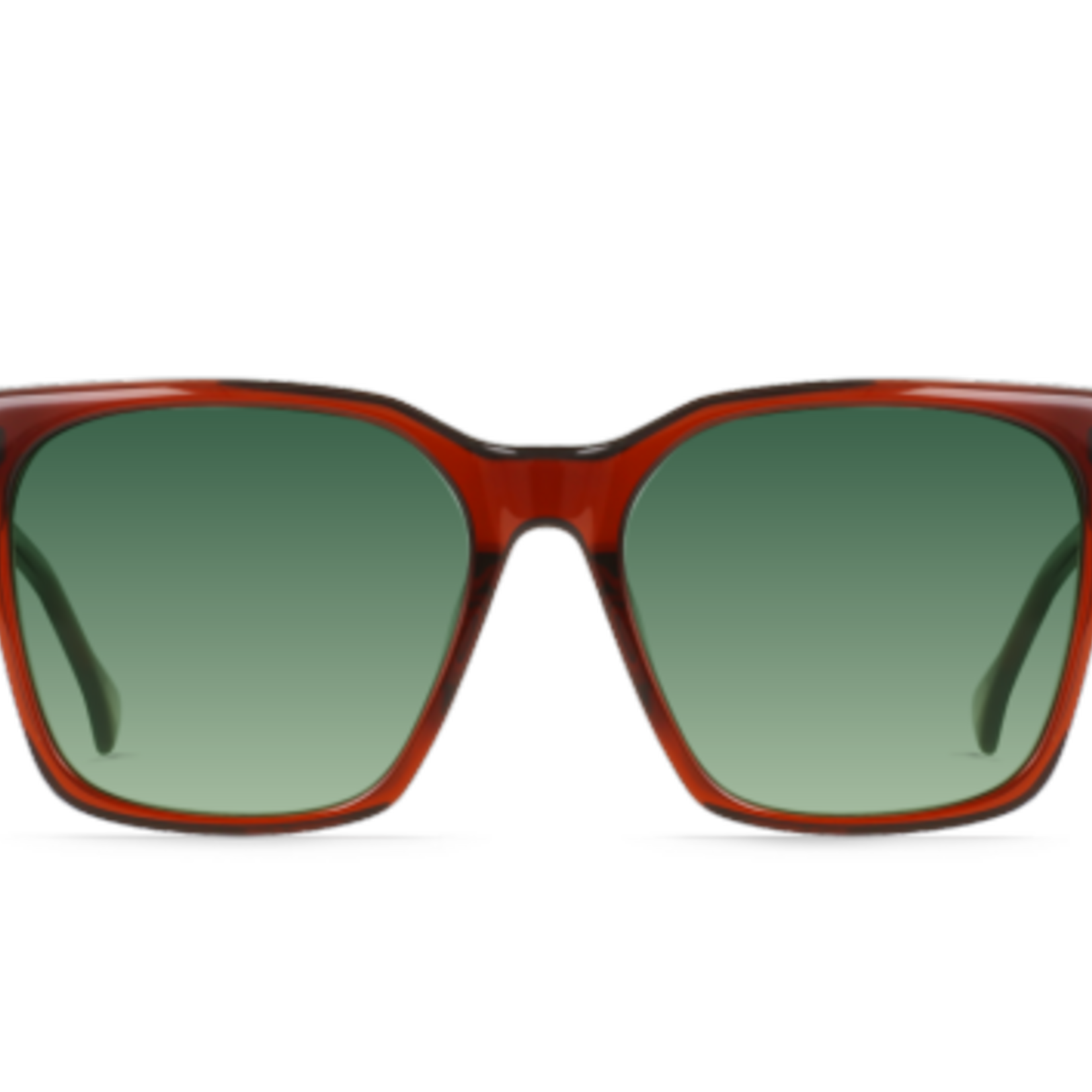 Raen Optics Raen Optics Naev