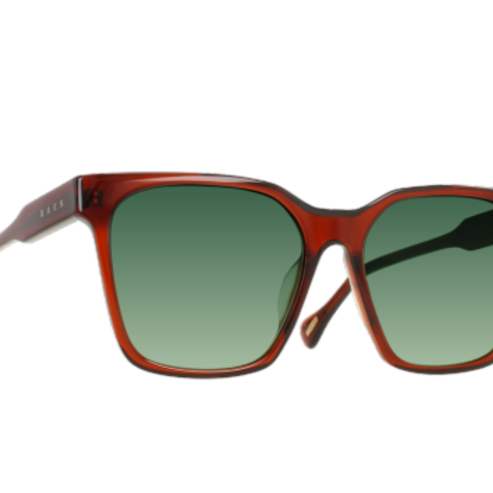 Raen Optics Raen Optics Naev