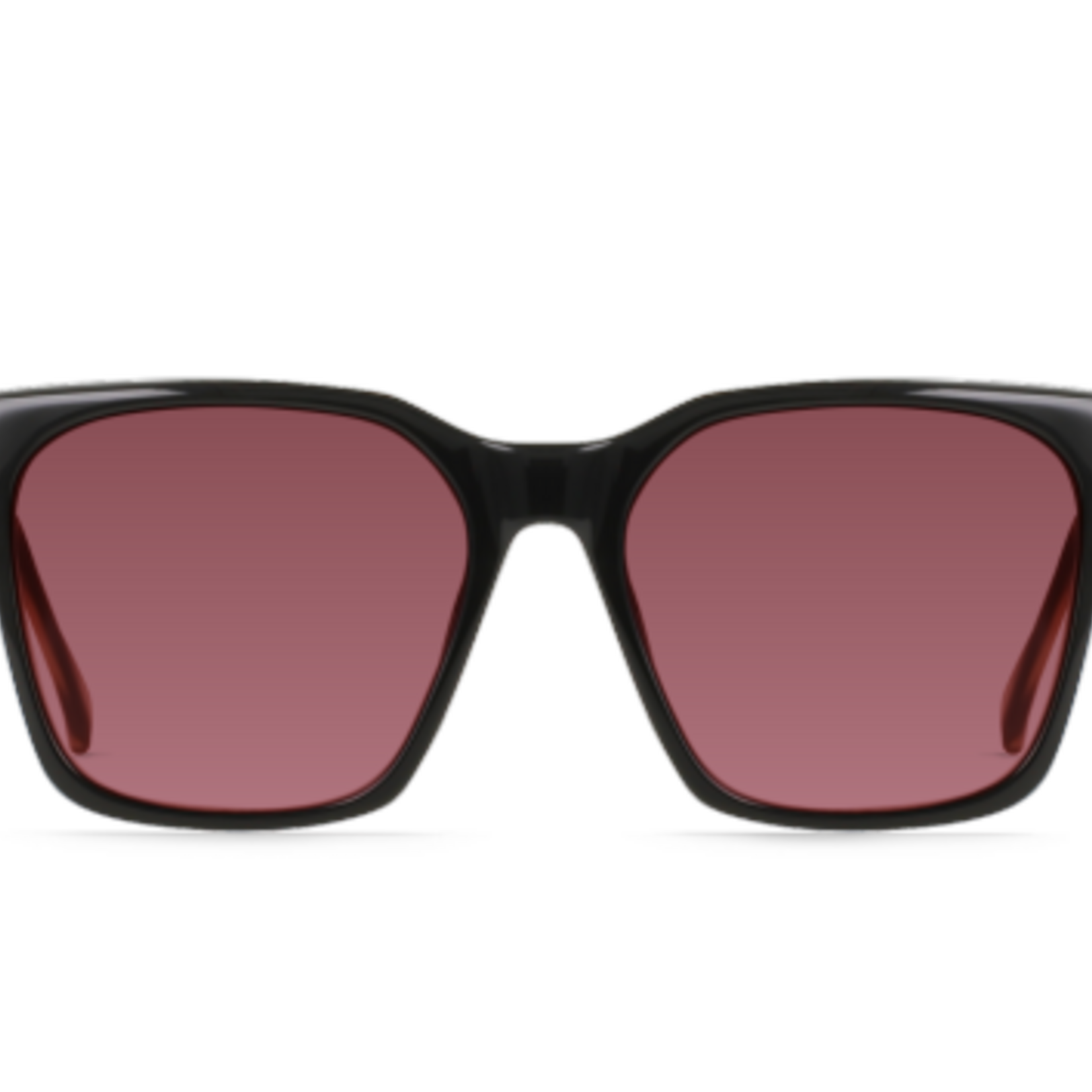 Raen Optics Raen Optics Naev