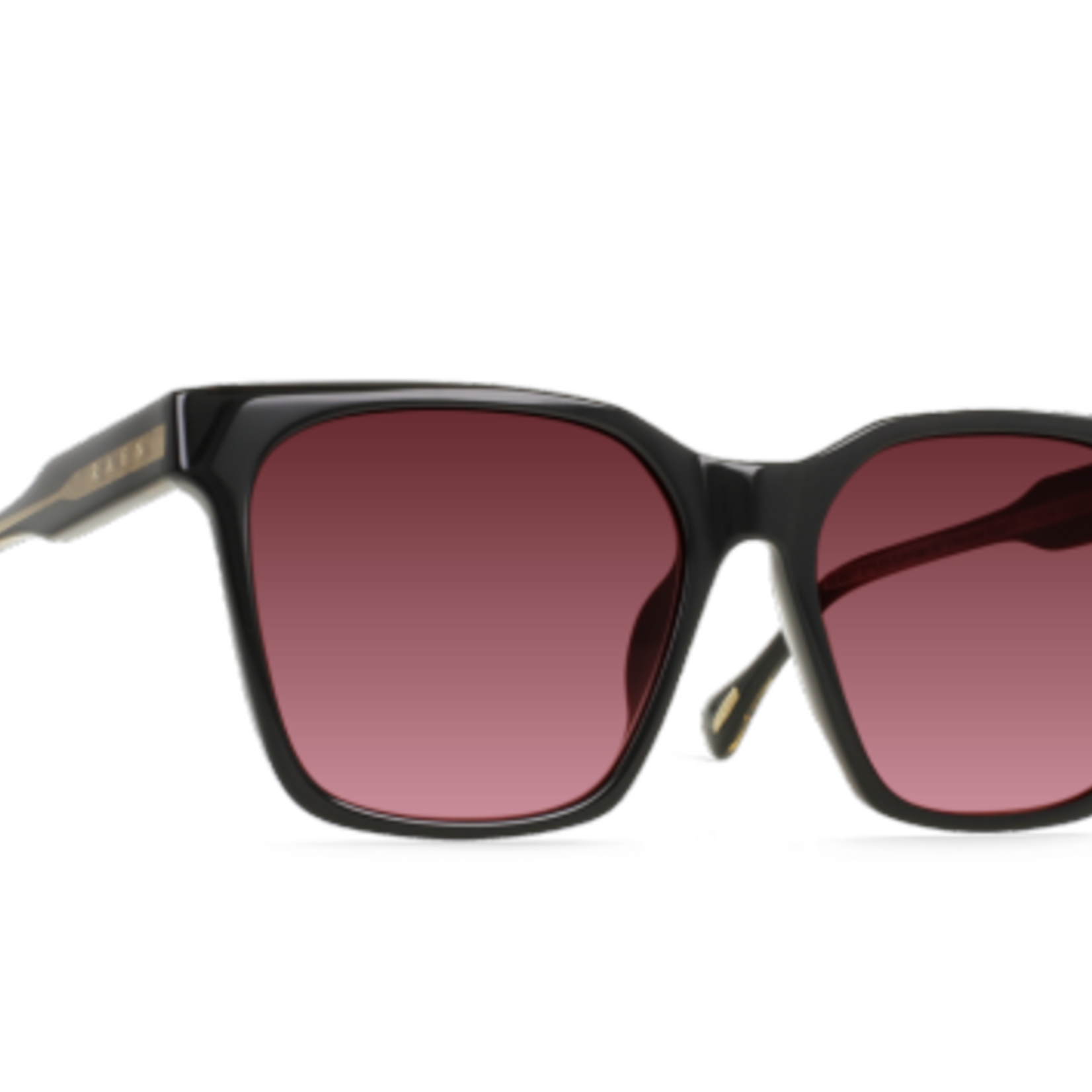 Raen Optics Raen Optics Naev