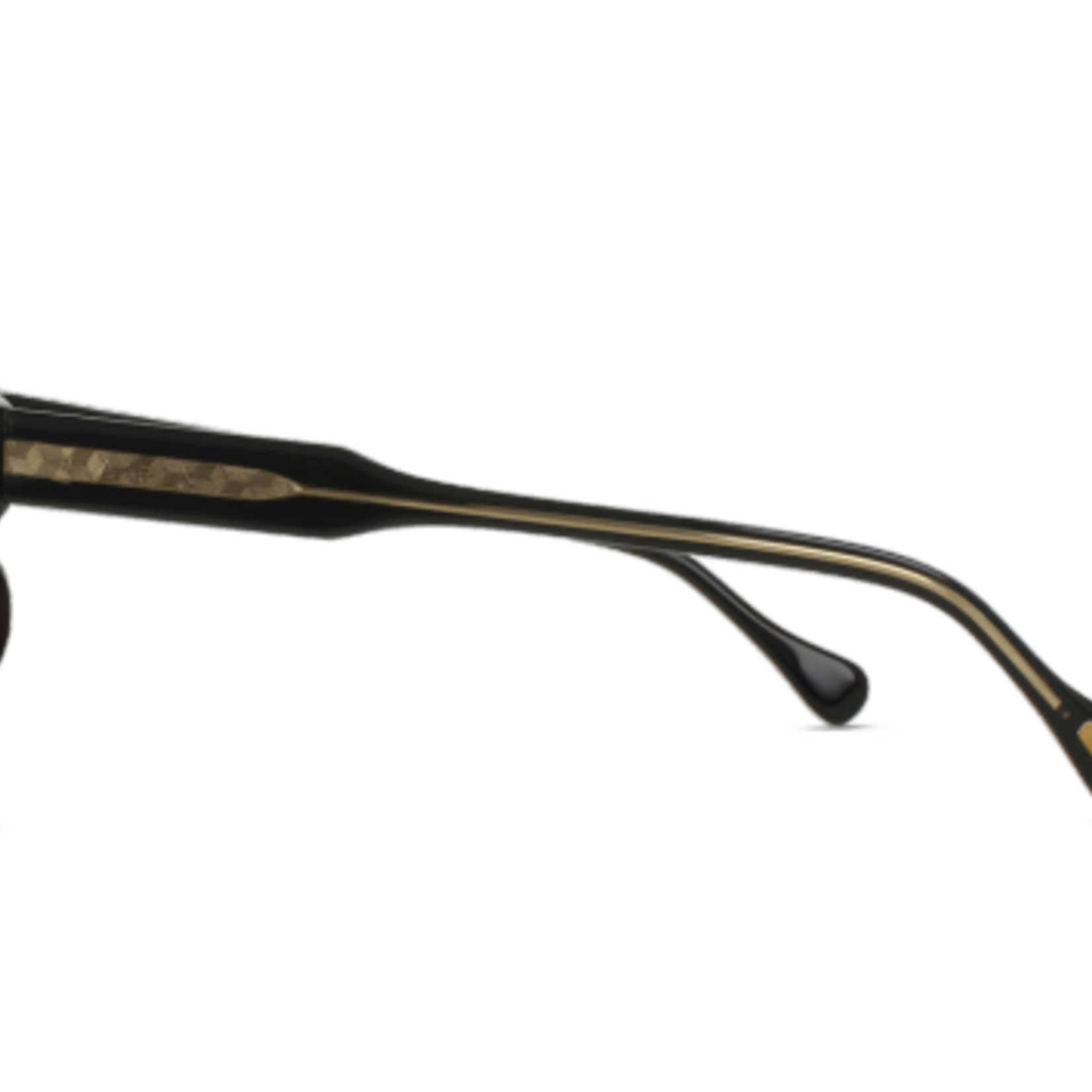 Raen Optics Raen Optics Naev