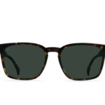 Raen Optics Pierce