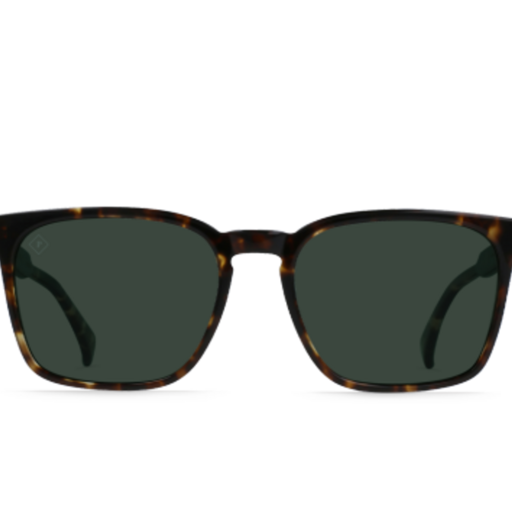 Raen Optics Raen Optics Pierce
