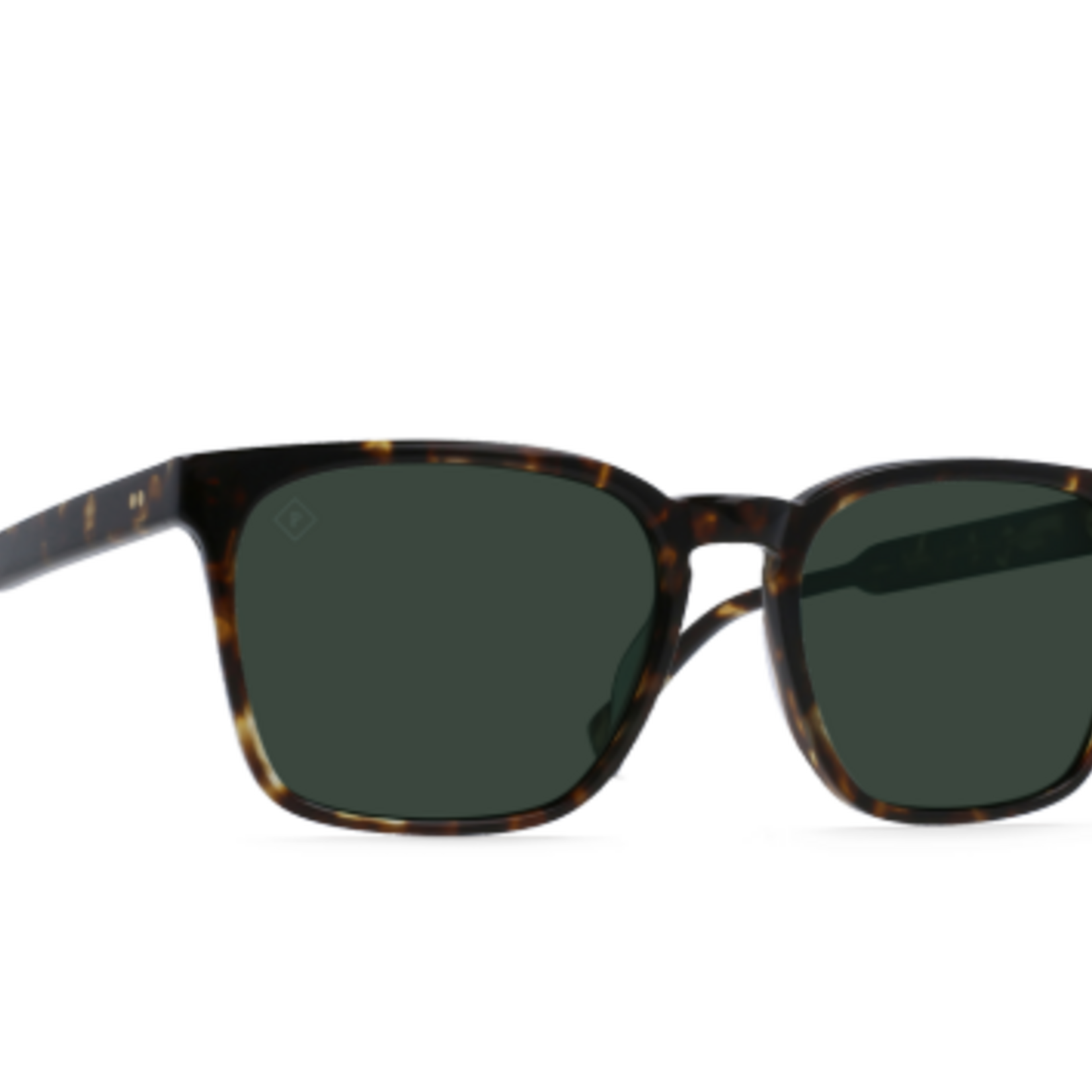 Raen Optics Raen Optics Pierce