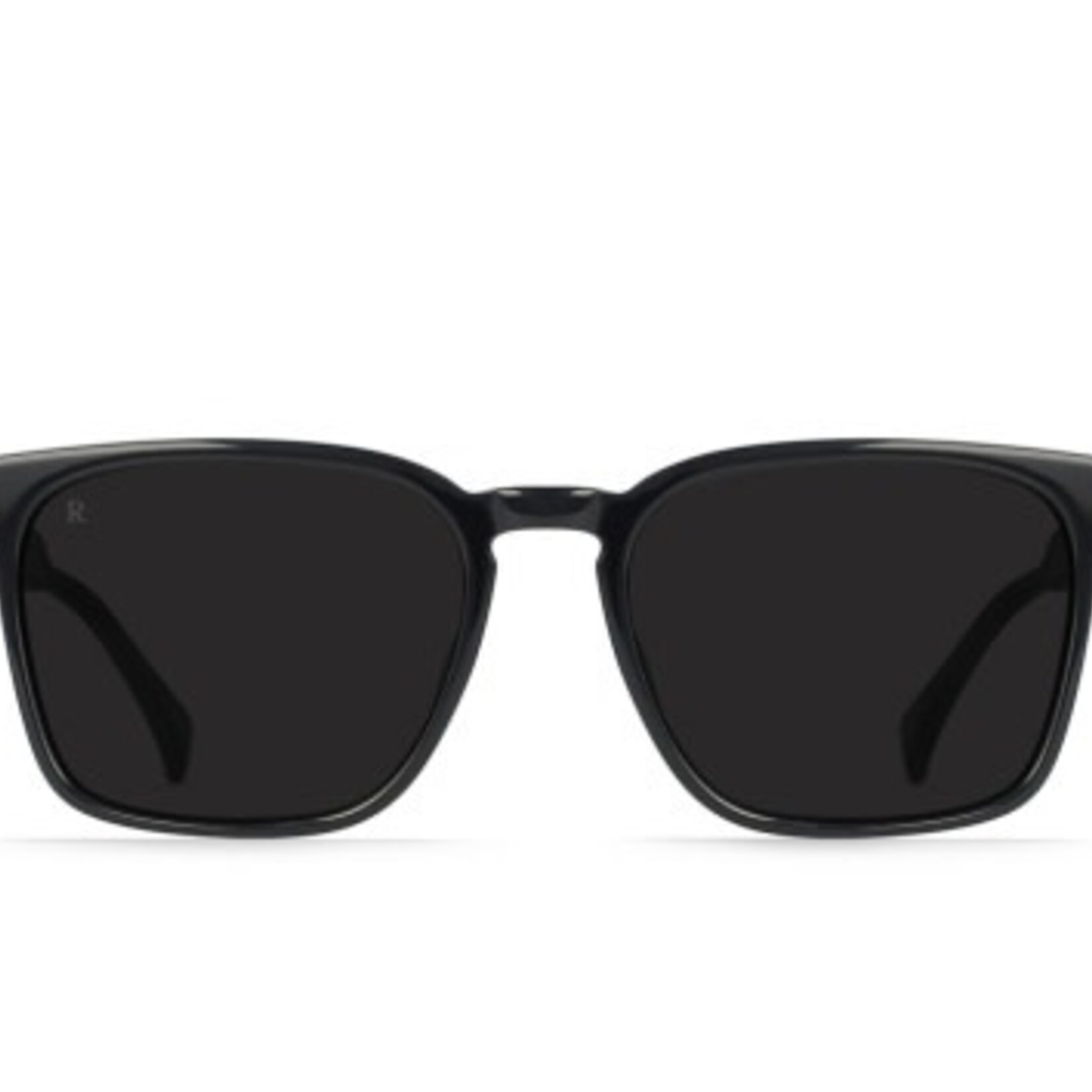 Raen Optics Raen Optics Pierce