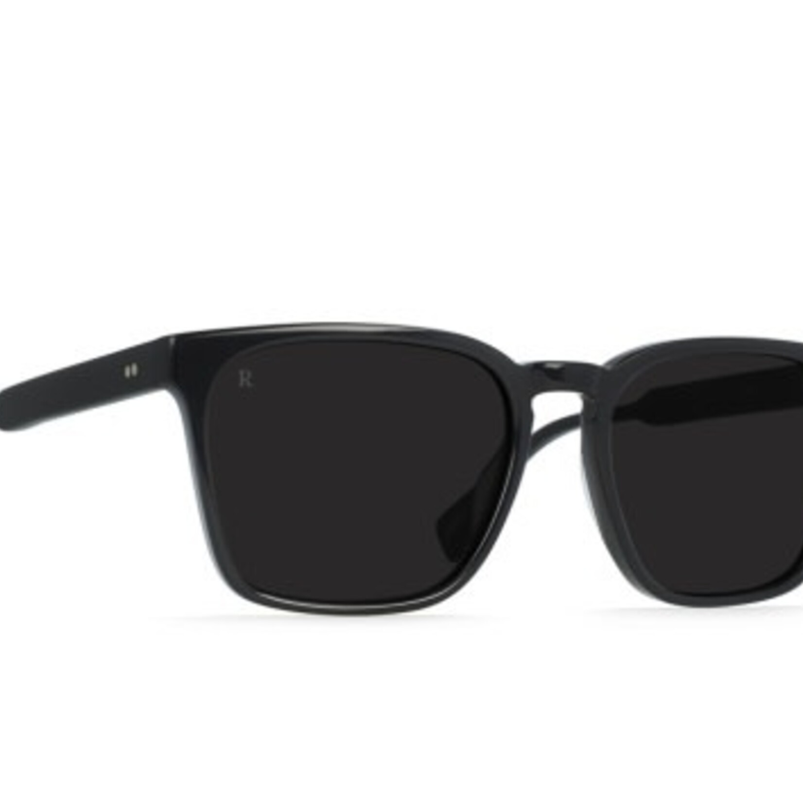 Raen Optics Raen Optics Pierce