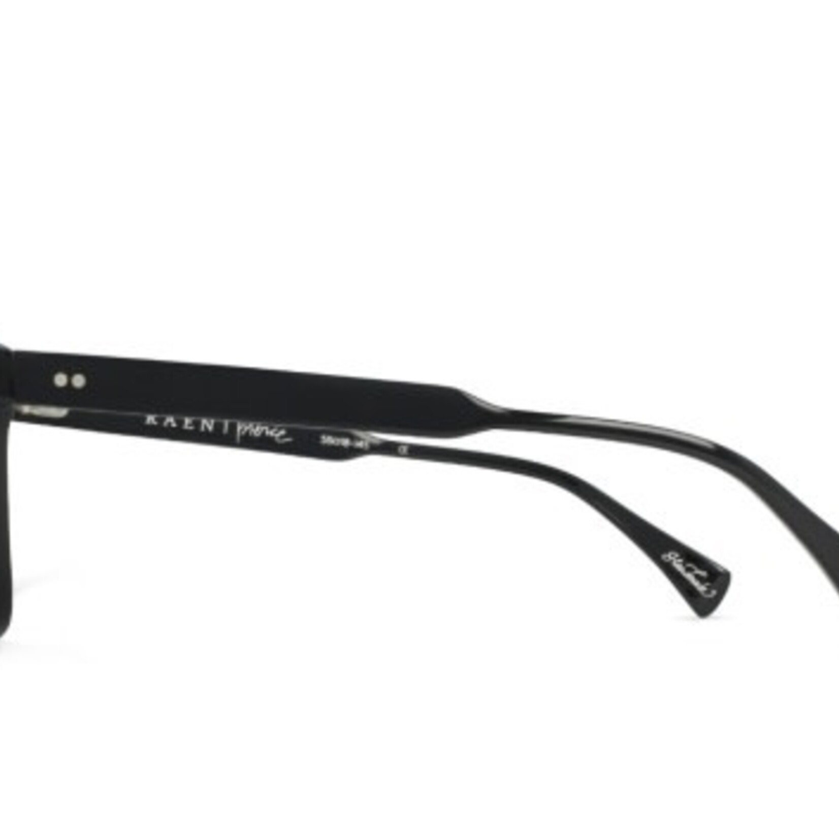 Raen Optics Raen Optics Pierce