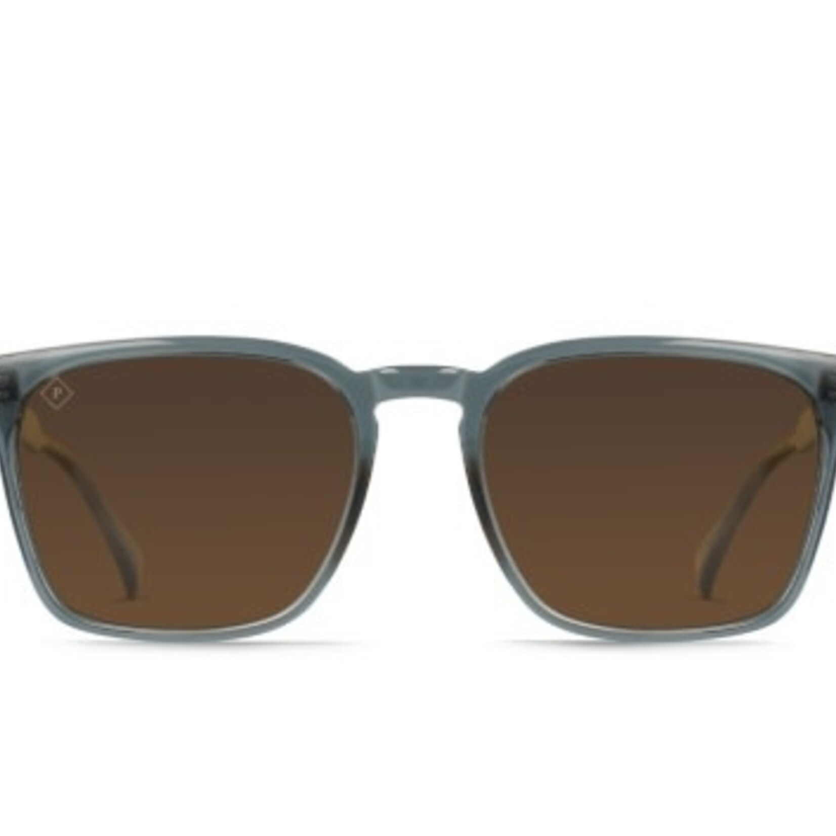 Raen Optics Raen Optics Pierce