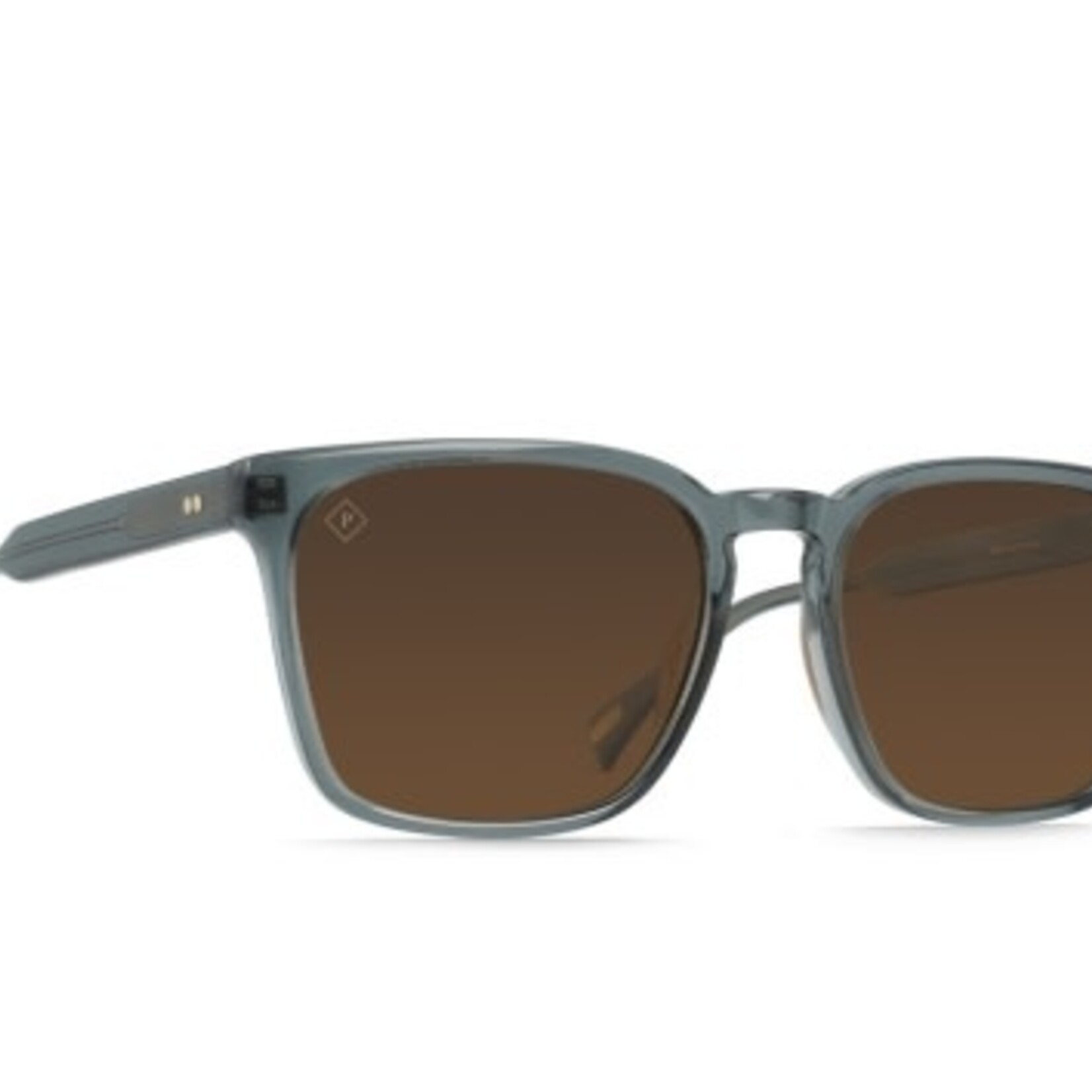 Raen Optics Raen Optics Pierce
