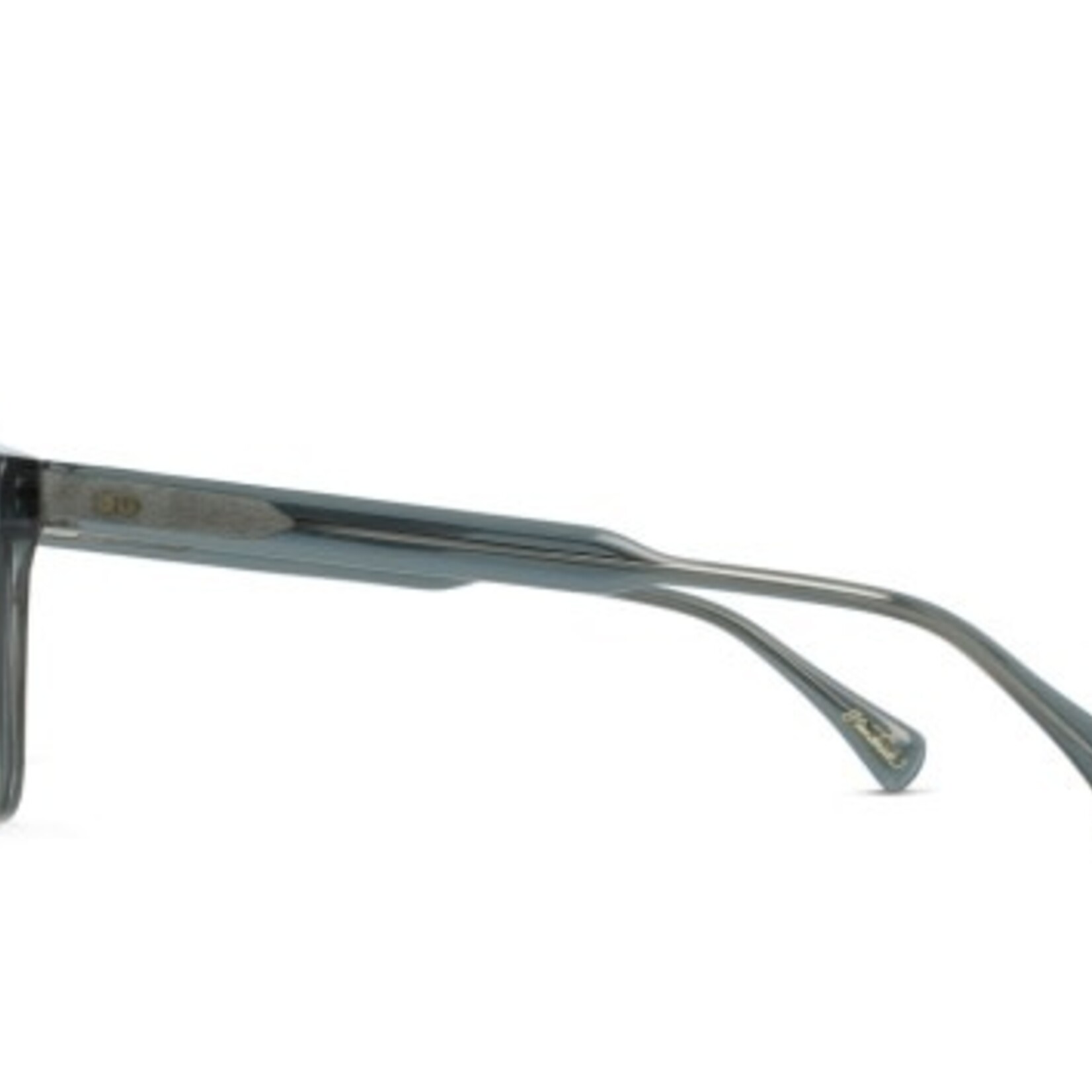 Raen Optics Raen Optics Pierce