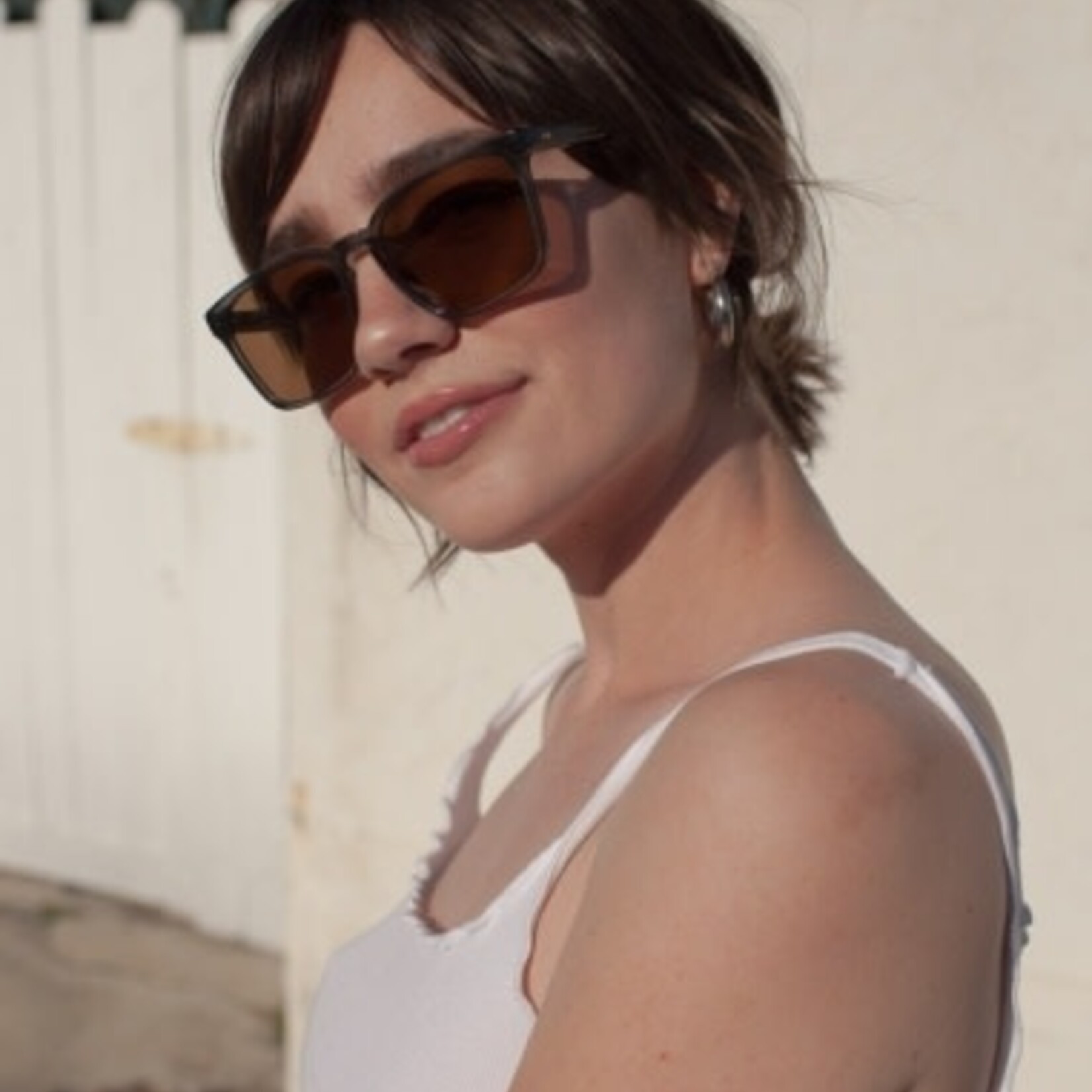 Raen Optics Raen Optics Pierce