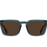 Raen Optics Adin