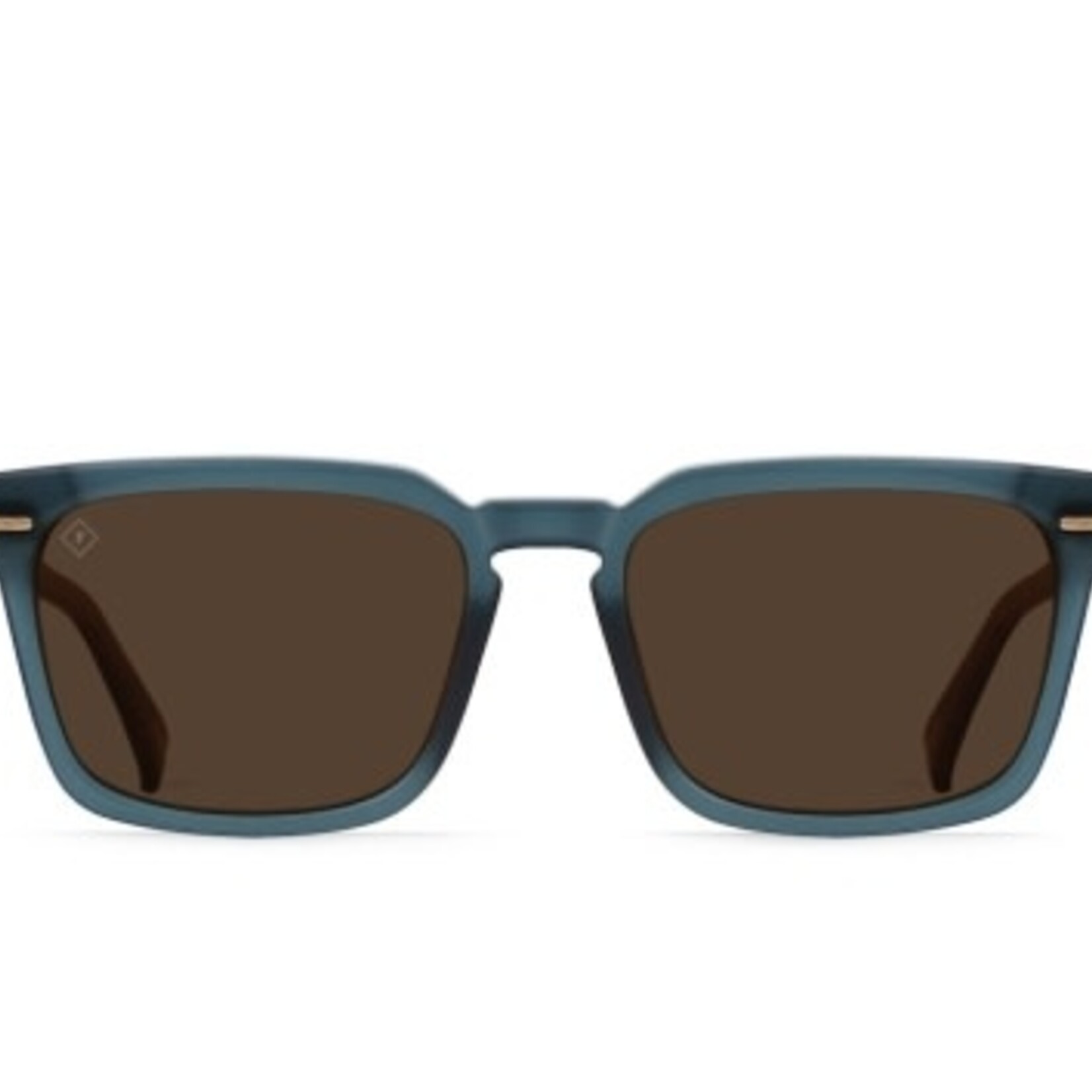 Raen Optics Raen Optics Adin