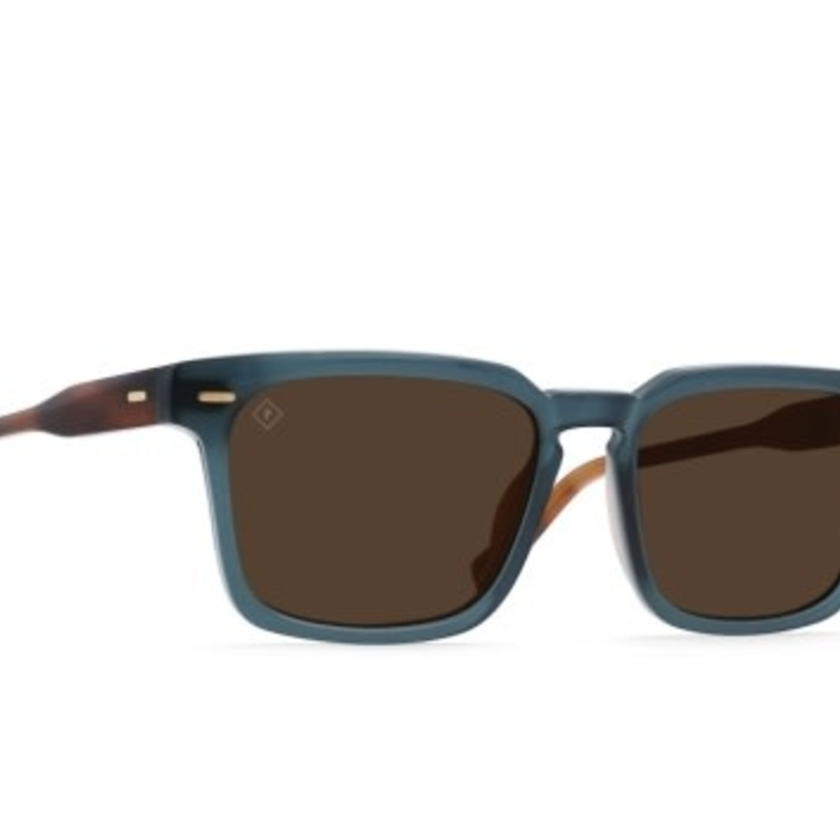 Raen Optics Raen Optics Adin