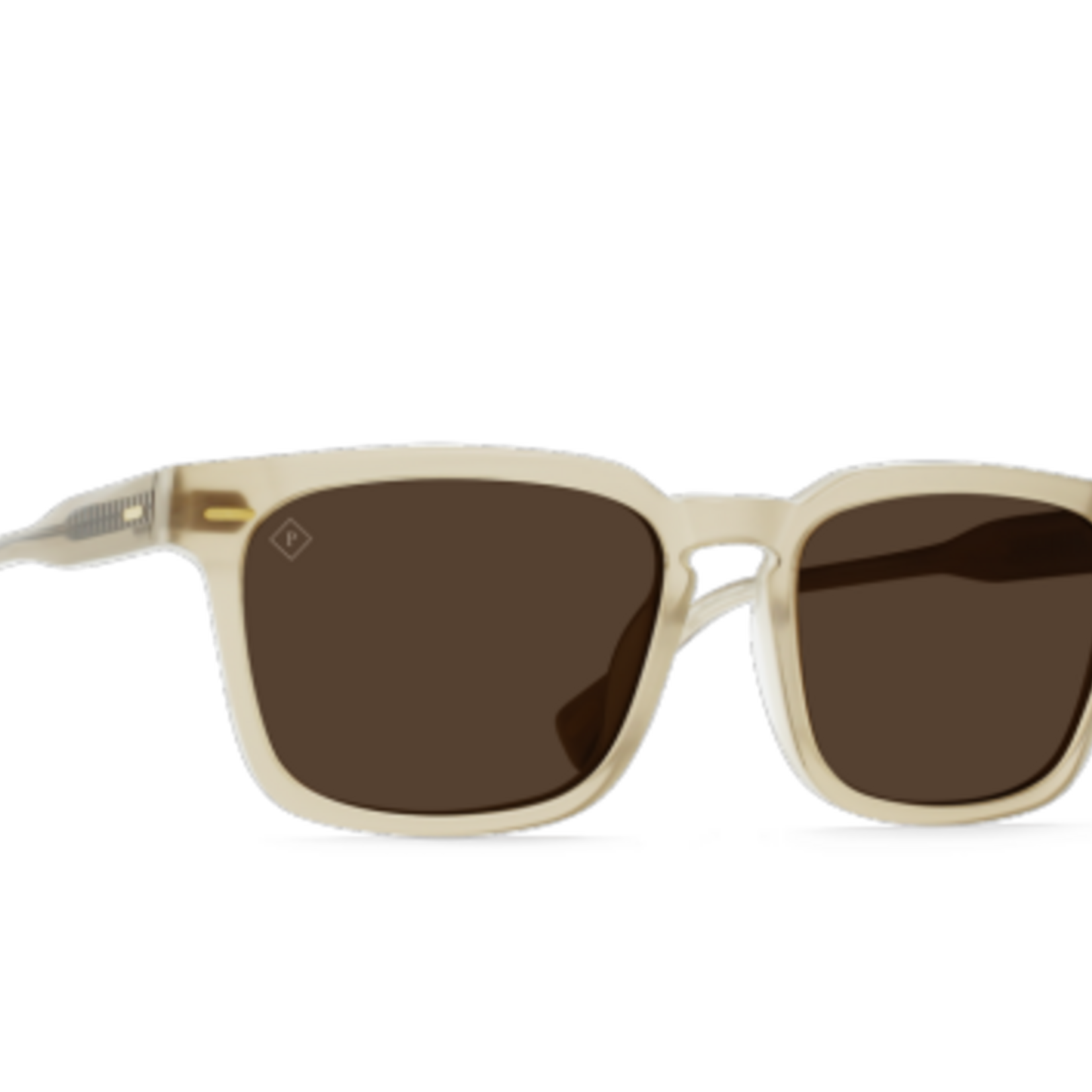 Raen Optics Raen Optics Adin