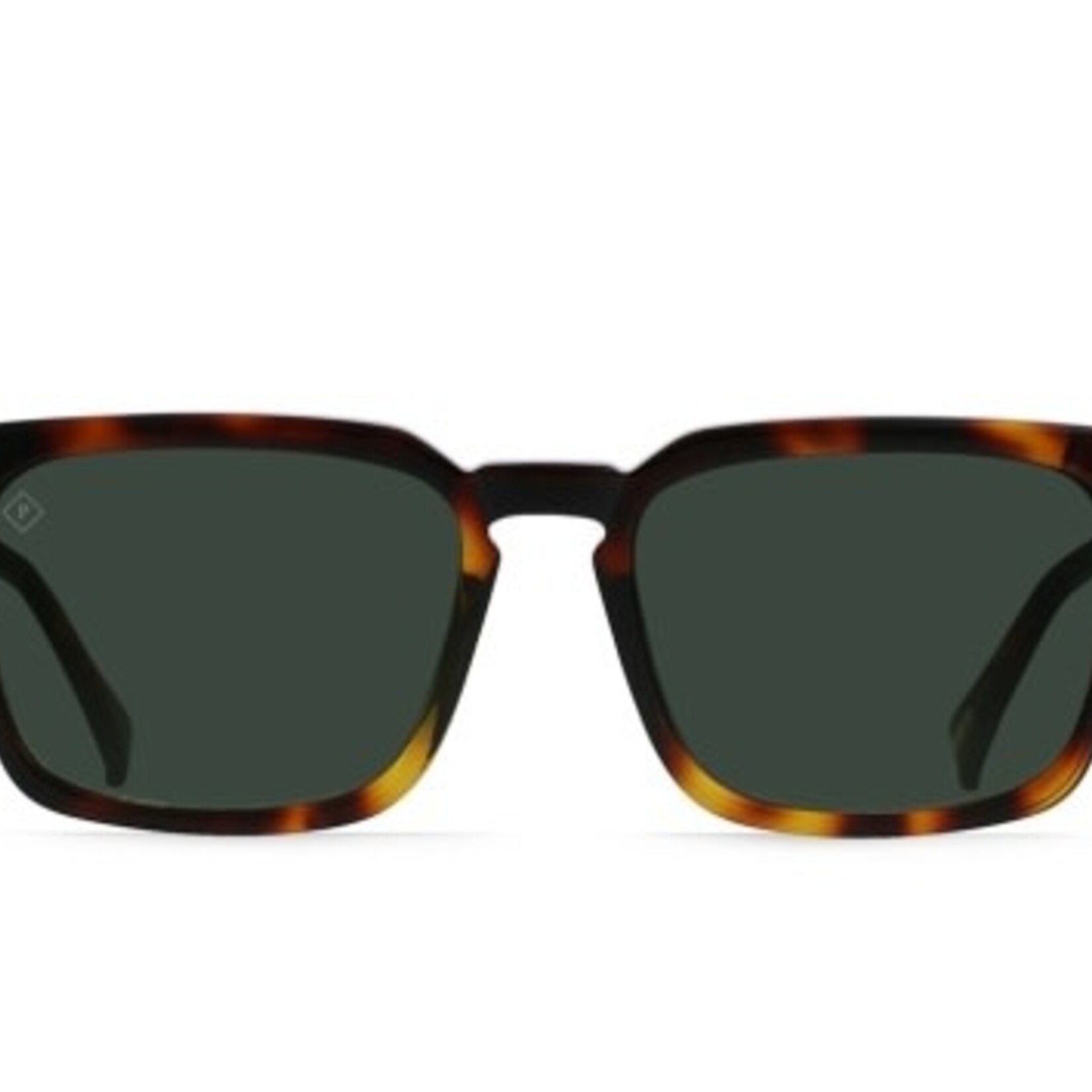 Raen Optics Raen Optics Adin