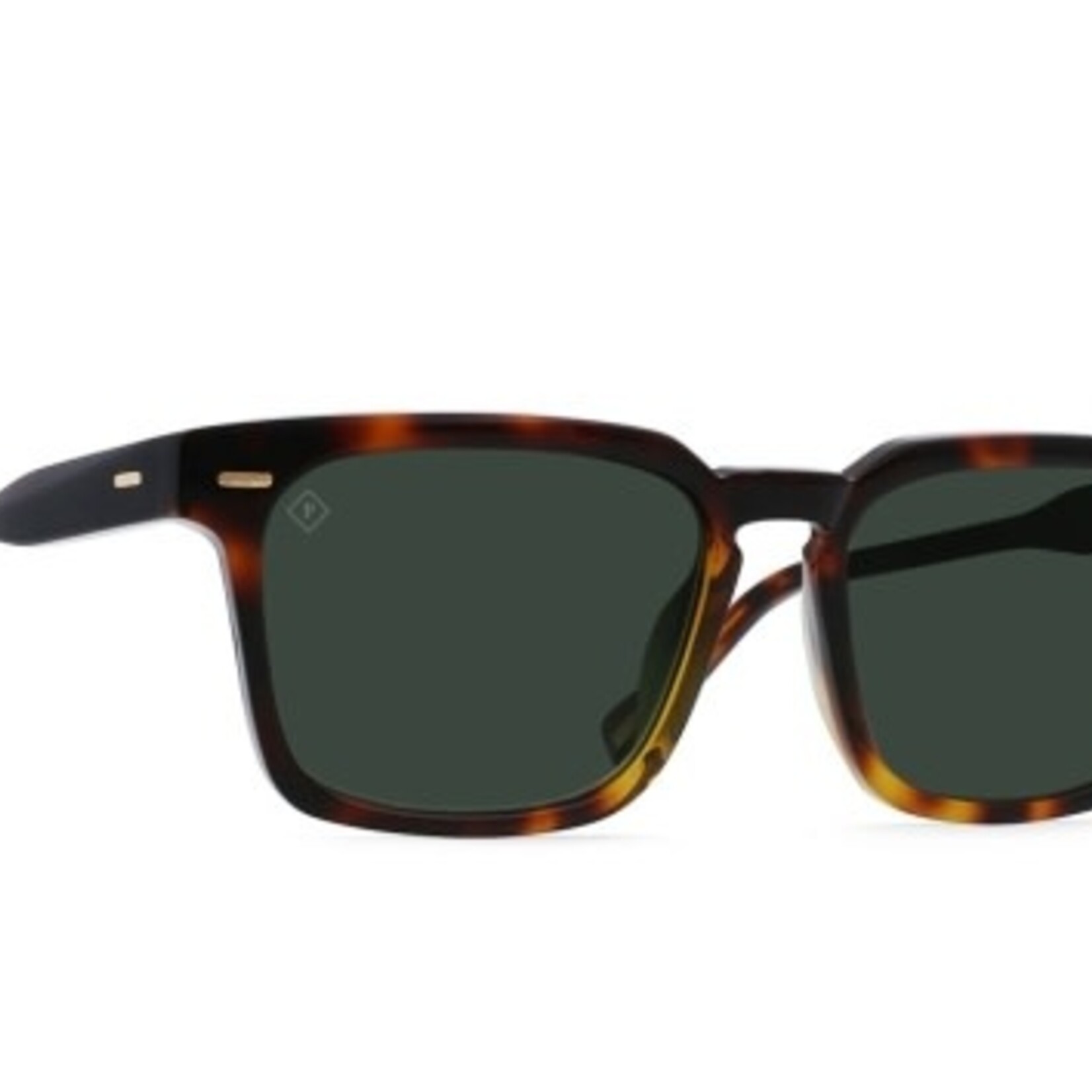 Raen Optics Raen Optics Adin