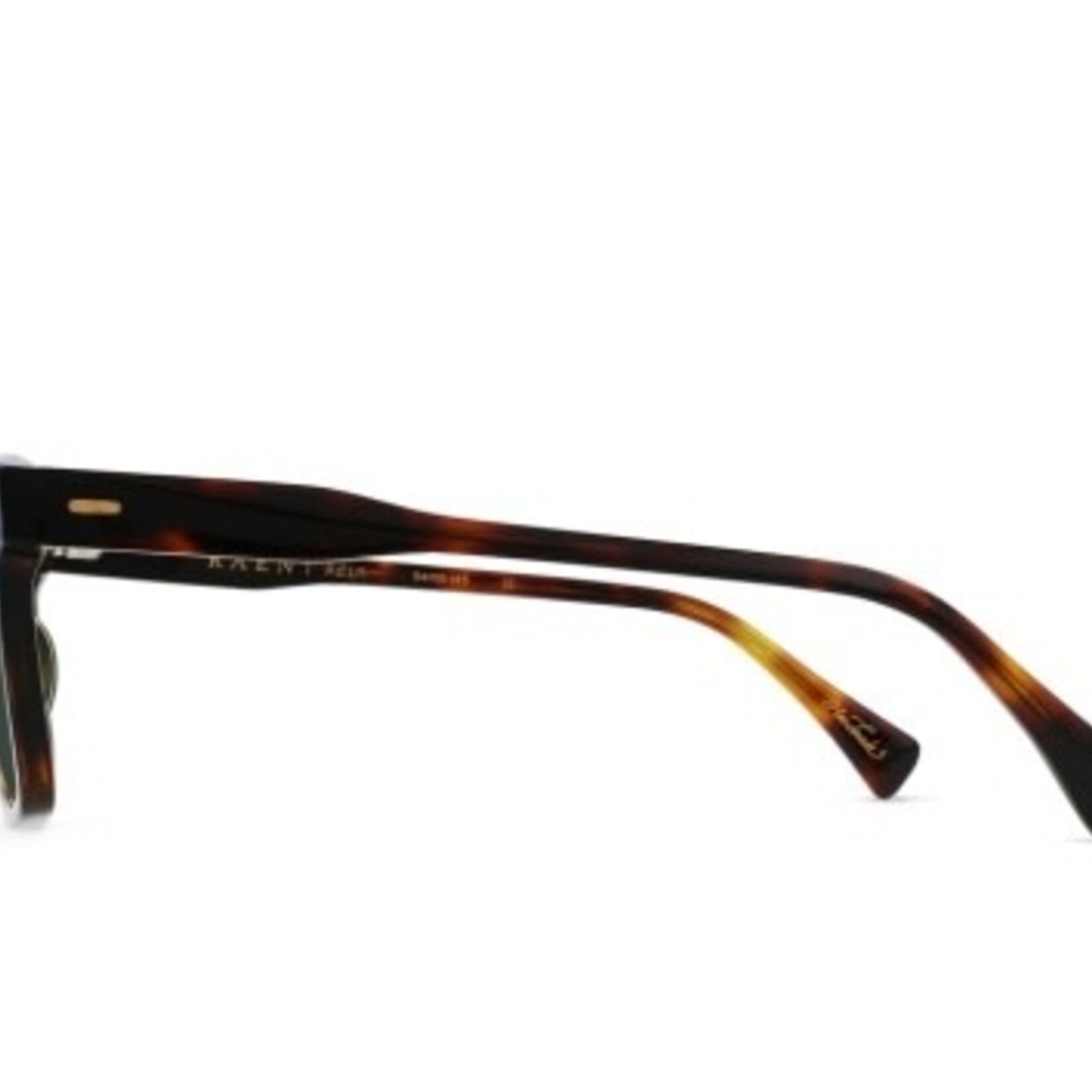 Raen Optics Raen Optics Adin