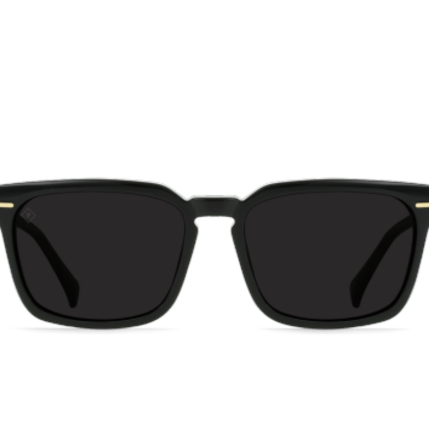 Raen Optics Raen Optics Adin