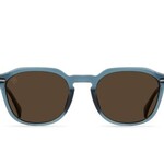 Raen Optics Clyve